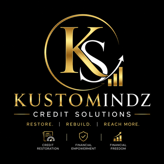 Credit Solution